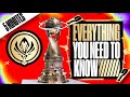 EVERYTHING YOU NEED TO KNOW ABOUT MSI 2024 IN 5 MINUTES - CAEDREL