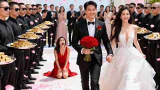 Download lagu Istri matre usir dia demi ketenaran—kini dia miliarder top, dia berlutut merayu reuni! mp3 Download lagu Istri matre usir dia demi ketenaran—kini dia miliarder top, dia berlutut merayu reuni! mp3