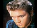 Elvis Presley - Stand by me (His Greatest Sacred Performances)