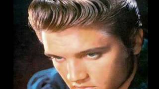 Elvis Presley - Stand by me (His Greatest Sacred Performances)