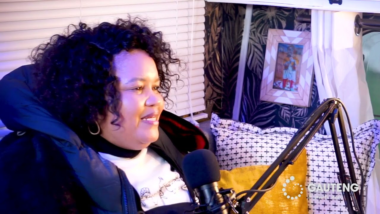 Dstv Delicious Festival 2024 EP02: Meet the Makers – Interviews with Creators