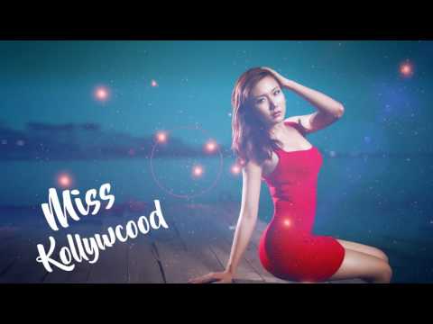 Miss Kollywood - B8-EIGHT - (DJ ANEEL & 5ARU REMIX)