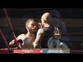 Pride 2 Brodie Collins Vs Ryan Black Full Fight