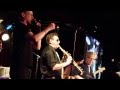 Black 47 - Izzy's Irish Rose