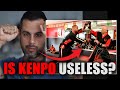 Is Kenpo Useless A Deep Dive In To The Pros And Cons