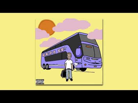 CERO EP - Nachotheplug