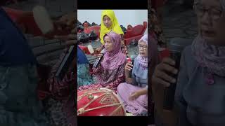 Download lagu Nglaras gamelan uyon - uyon mp3