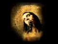 Marilyn Manson - Jack Eats Dinner - Holy Wood ...