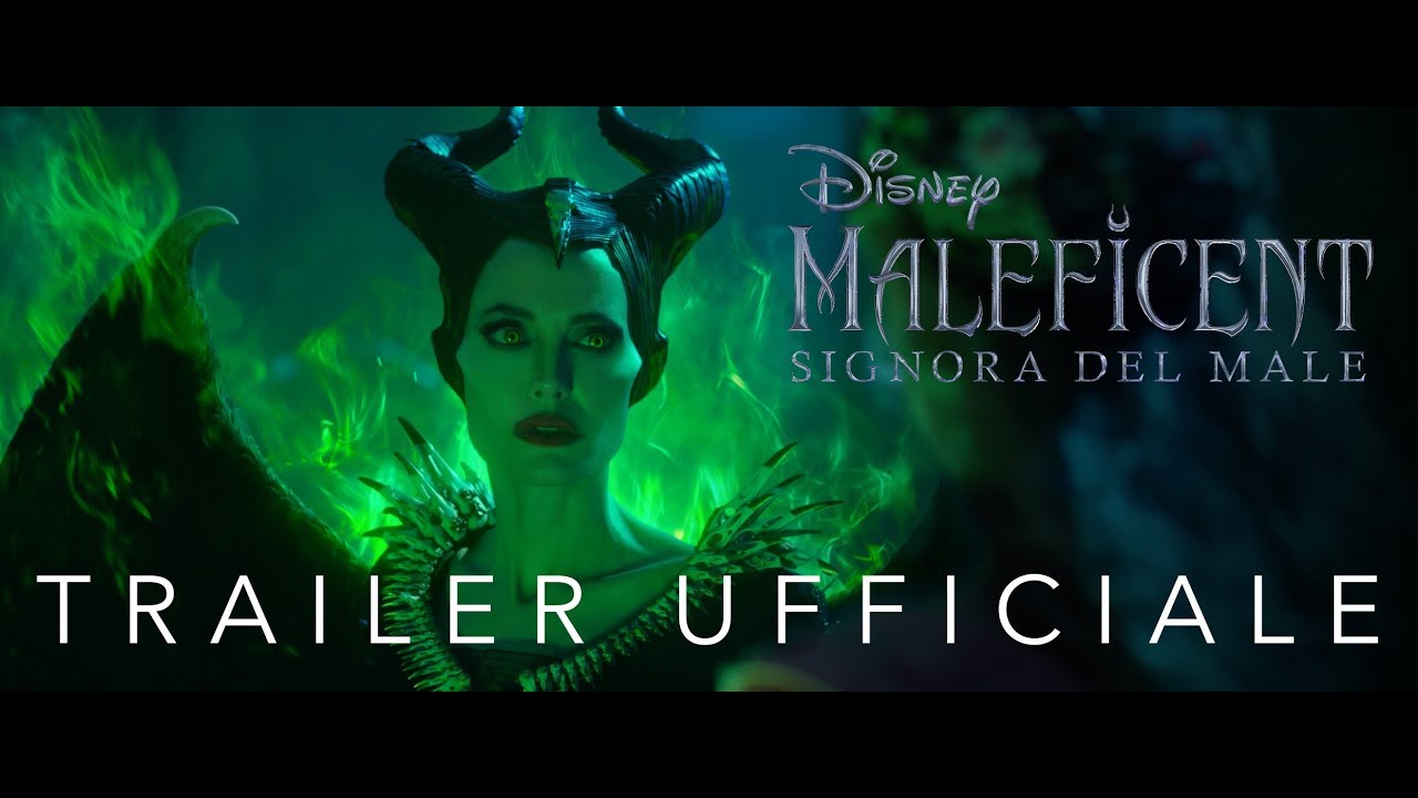 trailer placeholder