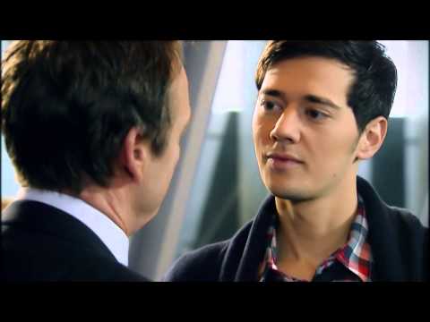 Verbotene Liebe - Folge 3595