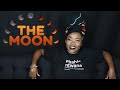 Manifesting With The Moon Phases