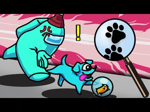 iNoobLive and iNoobGaming