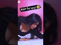 Dehiya Me Garmi Shorts Dreamgirl