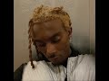 FREE Playboi Carti X Blues Clues Type Beat