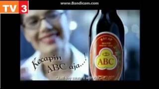 Download lagu Iklan Kecap ABC - Dapur (2004) mp3