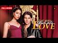 The Way Back Into Love FULL MOVIE He Left Her Dying Then Returned As A Superstar