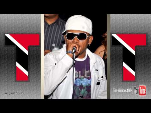 O'Neil Bhajman - Time To Celebrate ( 2012 ) 5 ***** BRAND NEW RELEASE