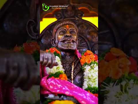 Pharma Science Wishes Happy Shivaji Maharaj Jayanti #shivajimaharaj #shivaji #shivajimaharajstatus