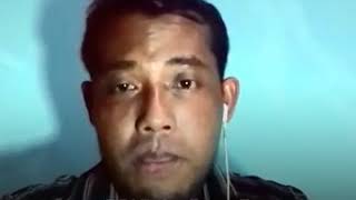 Download lagu Ngawi vs kendal (DI ROJER DONG) mp3 Download lagu Ngawi vs kendal (DI ROJER DONG) mp3