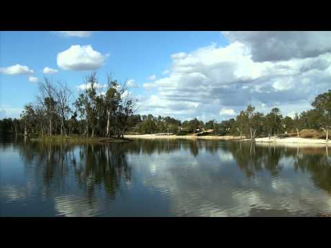 Alentejo - The Shadows