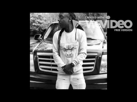 Pharaoh Ramsey  Netflix & Chill Freestyle