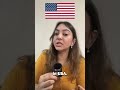 How To Apply For Clinical Rotations In The USA Step By Step Guide For IMGs