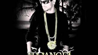 Arcangel - Tengo Tantas Ganas De Ti ( + letra )
