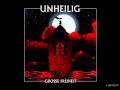 Unheilig - The Beast - 1992 