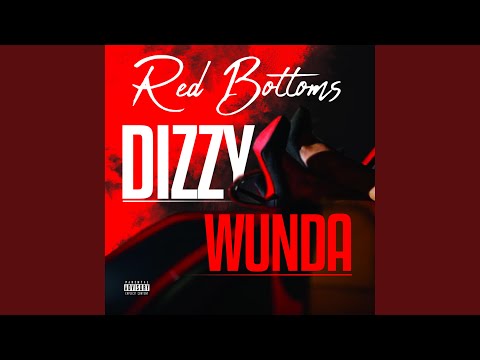 Video thumbnail ixwVHfAk16Q