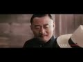 China Film Mizo Version