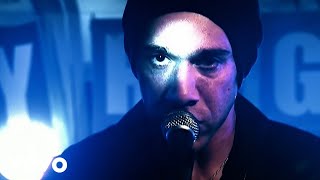 She Wants Revenge Tear You Apart Video