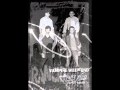 vampire weekend - ruby soho 