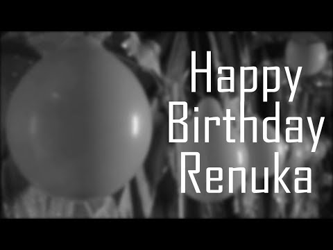 Renuka More | Daughter of Sandip More | Roshan Solse | RJ Photography