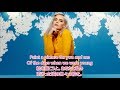洋楽 和訳 Anne-Marie - 2002 洋楽 和訳 Anne-Marie - 2002