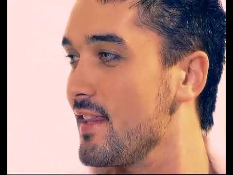 Джина Стоева и Дарко   Аз и ти