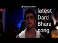 Ab Na Phir Se Kabhi Mohabbat Ho Latest Song WhatsApp Status