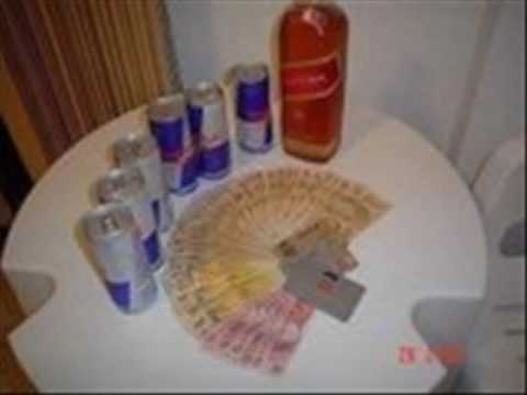 mc pivete profisao 157