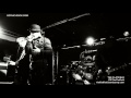 The Flatfield - With Me @ Bar Loose 25/02/2017 Helsinki