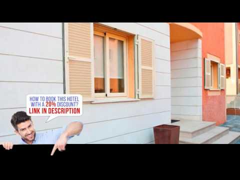 Poneta - Puerto de Alcudia, Spain - HD Review