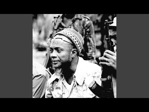 Sumbia (feat. Don Leams)