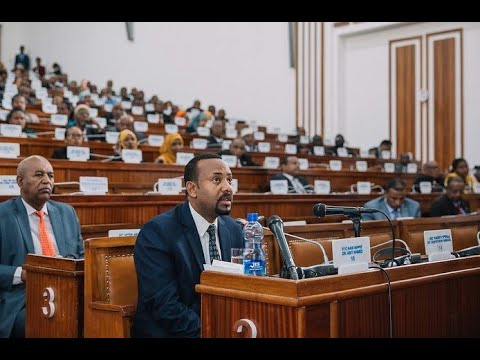 Ethiopia’s Elections: Context, Challenges and Prospects for Pluralism