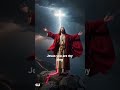 Christian Prayer For Healing Love Motivation Faith