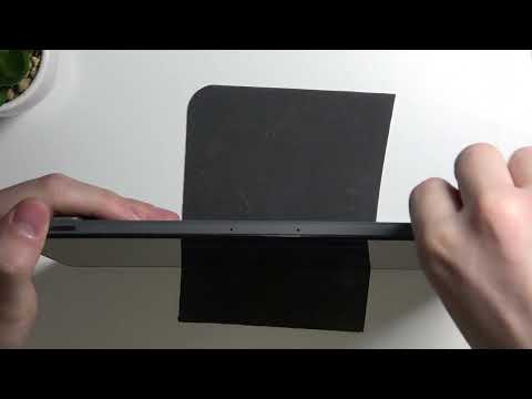 Does the TCL Tab 10s Have a Dual SIM Slot? Let's Find Out!