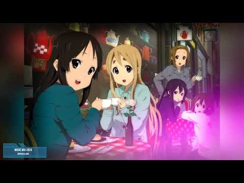 Best Nightcore Songs Mix 2024 ♫ 1 Hour Gaming Music ♫ Trap, Bass, Dubstep, House NCS, Monstercat 698