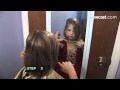 How To Make A Princess Costume