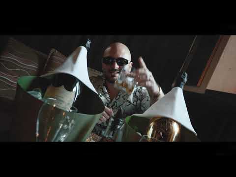 Fiatal Veterán X Hibrid - Jól áll