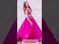 Actress Rahul Preethi Shing Hot Song Best Hot Photo