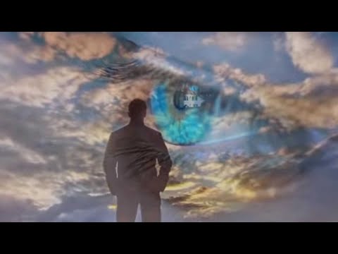 Pink Floyd - Yet Another Movie, Round And Round - Igor Ivkovic (COVER)