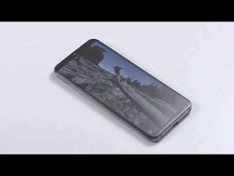 CUBOT X20 Pro 6.3 inch 4G Phablet with 6GB RAM 128GB ROM Review - Gearbest Price