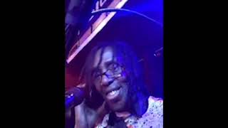 Download lagu KTW DSK STUDIOS: Saturday VIP Night ❤️🎶 10/26/19 mp3